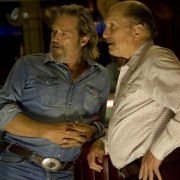 Crazy Heart - galeria zdjęć - filmweb