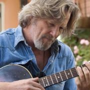 Crazy Heart - galeria zdjęć - filmweb