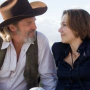 Crazy Heart - galeria zdjęć - filmweb