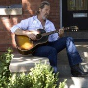 Crazy Heart - galeria zdjęć - filmweb