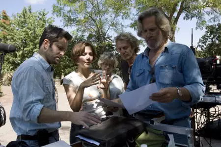 Szalone serce - galeria zdjęć - filmweb