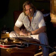 Crazy Heart - galeria zdjęć - filmweb