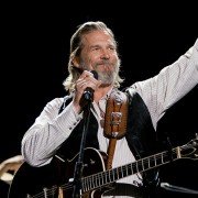 Crazy Heart - galeria zdjęć - filmweb