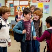 Diary of a Wimpy Kid: Rodrick Rules - galeria zdjęć - filmweb