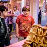Diary of a Wimpy Kid: Rodrick Rules - galeria zdjęć - filmweb