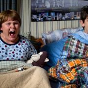 Diary of a Wimpy Kid: Rodrick Rules - galeria zdjęć - filmweb