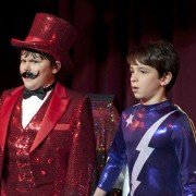 Diary of a Wimpy Kid: Rodrick Rules - galeria zdjęć - filmweb