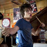 Dziennik cwaniaczka 2 - galeria zdjęć - filmweb