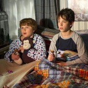 Diary of a Wimpy Kid: Rodrick Rules - galeria zdjęć - filmweb