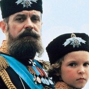 Sibirskiy tsiryulnik - galeria zdjęć - filmweb