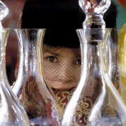 Sibirskiy tsiryulnik - galeria zdjęć - filmweb