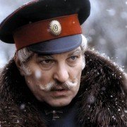 Sibirskiy tsiryulnik - galeria zdjęć - filmweb