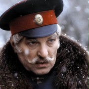 Generał Radłow