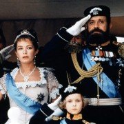 Sibirskiy tsiryulnik - galeria zdjęć - filmweb