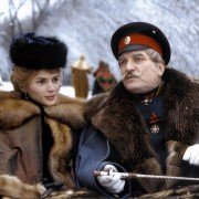 Sibirskiy tsiryulnik - galeria zdjęć - filmweb