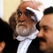 Douglas McCracken