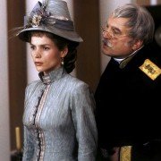 Sibirskiy tsiryulnik - galeria zdjęć - filmweb