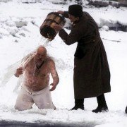 Sibirskiy tsiryulnik - galeria zdjęć - filmweb