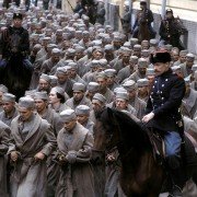 Sibirskiy tsiryulnik - galeria zdjęć - filmweb