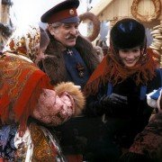 Sibirskiy tsiryulnik - galeria zdjęć - filmweb