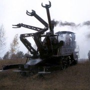 Sibirskiy tsiryulnik - galeria zdjęć - filmweb