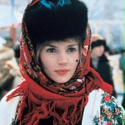 Sibirskiy tsiryulnik - galeria zdjęć - filmweb
