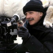 Sibirskiy tsiryulnik - galeria zdjęć - filmweb