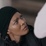 Kings of Jo'burg - galeria zdjęć - filmweb