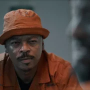 Kings of Jo'burg - galeria zdjęć - filmweb