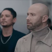 Kings of Jo'burg - galeria zdjęć - filmweb