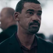 Kings of Jo'burg - galeria zdjęć - filmweb