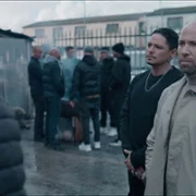 Kings of Jo'burg - galeria zdjęć - filmweb