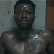 Kings of Jo'burg - galeria zdjęć - filmweb