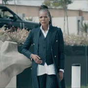 Kings of Jo'burg - galeria zdjęć - filmweb