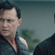 Kings of Jo'burg - galeria zdjęć - filmweb