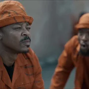 Kings of Jo'burg - galeria zdjęć - filmweb