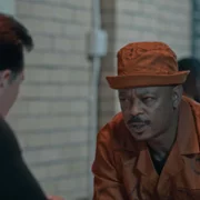 Kings of Jo'burg - galeria zdjęć - filmweb