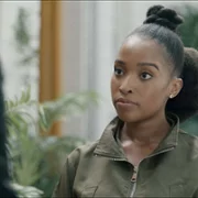 Kings of Jo'burg - galeria zdjęć - filmweb
