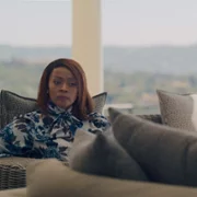 Kings of Jo'burg - galeria zdjęć - filmweb