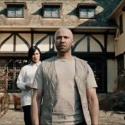 Kings of Jo'burg - galeria zdjęć - filmweb