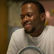 Kings of Jo'burg - galeria zdjęć - filmweb