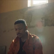 Kings of Jo'burg - galeria zdjęć - filmweb