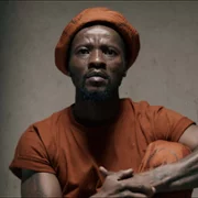 Kings of Jo'burg - galeria zdjęć - filmweb