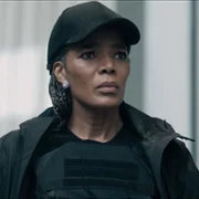 Kings of Jo'burg - galeria zdjęć - filmweb