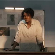 Kings of Jo'burg - galeria zdjęć - filmweb