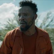Kings of Jo'burg - galeria zdjęć - filmweb
