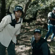 Kings of Jo'burg - galeria zdjęć - filmweb