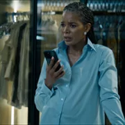 Kings of Jo'burg - galeria zdjęć - filmweb