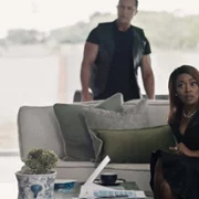 Kings of Jo'burg - galeria zdjęć - filmweb