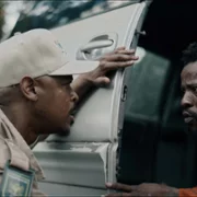 Kings of Jo'burg - galeria zdjęć - filmweb